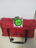 TELLGER消防正壓式空氣呼吸器RHZKF6.8便攜式防毒氧氣呼吸器碳纖維瓶配件認(rèn)證廠家直發(fā)整套 6.8L碳纖維氣瓶空氣呼吸器 整套 曬單實(shí)拍圖