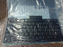 精群亞適用于Thinkpad聯(lián)想X220i T430 W530 T410S X230I X270 X240S筆記本電腦鍵盤指導安裝送教程 X220 X220I X220T T420無桿款 官方標配 曬單實拍圖