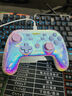 萊仕達P50S任天堂switch2手柄Pro ns2無(wú)線(xiàn)藍牙pc電腦steam王國之淚原神黑神話(huà)絕區零寶可夢(mèng)za 塞爾達無(wú)雙 星黛粉 曬單實(shí)拍圖