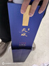 長城（GreatWall） 14度 天賦酒莊1266 精選赤霞珠干紅葡萄酒 天賦酒莊750ml*6瓶 曬單實(shí)拍圖