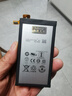 Dsheng適用黑莓電池Key2更換two手機全新內置魔改k2電芯電板 黑莓Keytwo/Key2/K2電池 曬單實(shí)拍圖