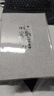 莊子然DIY相冊影集棉麻粘貼式相簿卡冊情侶創(chuàng)意手工覆膜紀(jì)念冊送女友七夕禮物 棉麻-時光散文集20頁40面+DIY禮包 曬單實(shí)拍圖