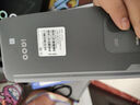 vivoiQOO 12 12GB+256GB 第三代驍龍 8 5G電競手機 店里選擇 耀夜黑 8GB＋256GB 曬單實(shí)拍圖