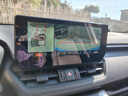 智聯(lián)騰眾適用豐田行車輔助倒車影像四路攝像頭行車記錄儀360全景影像系統(tǒng) 20-24款威蘭達(dá) 超清解碼一體+哨兵模式+語音控制 曬單實(shí)拍圖