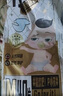 貝因美（Beingmate）小屁孩紙尿褲學(xué)步褲男女寶寶通用尺碼可選輕薄透氣尿不濕拉拉褲 紙尿褲L碼38片（9-14kg） 曬單實(shí)拍圖