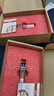 中科光電 1.25G單模光模塊 千兆光模塊 SFP-GE-LX-SM1310-D-A 雙纖1310nm,10KM,LC口 ZK-GE-LH10 曬單實拍圖