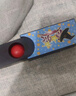 星期樹魔術(shù)道具兒童6-10小學(xué)生套裝玩具表演禮盒男孩斷物還原寶箱玩具 神秘魔法寶箱 曬單實拍圖