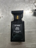 MPPMCK香水木質(zhì)tf烏木沉香男士香水女士珍華苦桃法布勒斯持久留香淡香 50ml 烏木沉香*1 曬單實(shí)拍圖