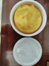 梵西貴婦黃金眼膜貼改善眼袋淡化黑眼圈緊致抗皺補(bǔ)水保濕眼貼淡化細(xì)紋 【抗皺淡黑】貴婦眼膜貼60片 曬單實(shí)拍圖