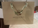 Shining Moment嬰兒禮物周歲禮物滿月寶寶見面禮高檔百天玩具禮盒剛出生實(shí)用禮品 動物派對-玩具豪華禮盒 曬單實(shí)拍圖