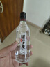 瀘州老窖 黑蓋二曲 小酒版 42度 125ml 濃香型白酒 125ml*1瓶 曬單實(shí)拍圖