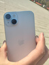 美版機(jī)iPhone15系列蘋果15Plus 15pro max全新未激活5G全網(wǎng)通手機(jī) iPhone15Puls 黃色 512GB美版有鎖+全新未激活+卡槽 曬單實拍圖