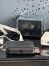 普聯(lián)（TP-LINK）5G雙頻千兆智能無線路由器全屋WIFI覆蓋易展mesh分布式套裝家用商用高速穿墻王漏油器 TL-WDR7650千兆易展 單只裝 曬單實(shí)拍圖