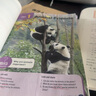 【新華書(shū)店正版】2025新版全新現(xiàn)貨人教版7七年級(jí)下冊(cè)英語(yǔ)課本 初一下冊(cè)英語(yǔ)書(shū) 部編版七年級(jí)下冊(cè)英語(yǔ)教科書(shū)人教民育出版社七7下英語(yǔ)課本 曬單實(shí)拍圖