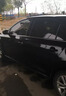 合匠大眾邁騰幻影黑色自噴漆汽車專用凱撒金色汽車補漆面劃痕修復(fù)神器 幻影黑 13-24款邁騰【標準修復(fù)】 曬單實拍圖