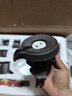 正揚整套茶具茶盤(pán)套裝高檔辦公全套燒水壺一體式茶臺排水電陶爐煮茶器 一體遠山黑+紫砂自動(dòng)舍得套裝 曬單實(shí)拍圖