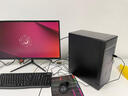 戴爾（DELL）OptiPlex7020MTPlus商用辦公臺式機電腦設計師主機（i9-14900K 128G 2TB固態(tài)+4T）定制 曬單實(shí)拍圖