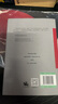 歸宿（一部叩問人性的小說，一部令人重新審視生命與尊嚴(yán)的作品）瑞典國家藝術(shù)委員會推薦作品 曬單實拍圖