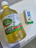 皇家皇家蓖麻油大瓶500ml粘膜潤(rùn)滑潤(rùn)膚油性原料護(hù)發(fā)蓖麻籽油 蓖麻油50 蓖麻油 500ml一瓶裝（帶20ml一支） 曬單實(shí)拍圖