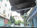 道道拍適用于25款 23款林肯航海家行車(chē)記錄儀專(zhuān)車(chē)專(zhuān)用免走線隱藏式22 21 高清【單錄】1296P+64G卡 25款/23款 尊享版/尊逸版/尊睿版/特蘭蒂斯版 曬單實(shí)拍圖