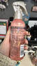 施華蔻（Schwarzkopf）羊絨脂噴霧滋養(yǎng)營(yíng)養(yǎng)水150ml 柔順順滑 燙染修護(hù)防毛躁 羊絨脂營(yíng)養(yǎng)水150ml*2 曬單實(shí)拍圖
