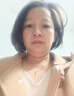 俞兆林一體絨打底針織衫女修身內(nèi)搭秋冬季加厚保暖長袖疊穿毛衣上衣 曬單實(shí)拍圖