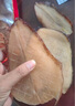九味天淡干大號響螺片500g 螺肉干 煲湯海鮮干貨海螺肉鮑螺片干節日送禮 響螺干500g 曬單實(shí)拍圖