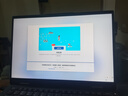 ThinkPad T14P 2025 Gen3 元啟版2024 Gen2 工程師T系列neo設計師高性能輕薄本商務辦公聯想筆記本電腦 ibm i5-13500H 2.2K屏 16G內存 1TB固態(tài)硬盤 曬單實拍圖