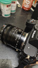 銘匠50mm f1.4移軸鏡頭 全畫(huà)幅定焦 小人國(guó)特效 大光圈人像鏡頭 XM5鏡頭 黑色(移軸手動(dòng)鏡頭) 尼康Z卡口 曬單實(shí)拍圖