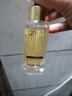 琪雅（qiya）黃金六勝肽精華液玻尿酸面部抗皺精華液適用細(xì)紋肌膚抗皺護(hù)膚品 六勝肽【1瓶】 曬單實(shí)拍圖