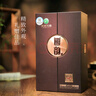 習酒國韻518醬香型500ml53度貴州白酒國韻系列旗艦品送禮酒水 53度 500mL 6瓶 整箱裝（原箱發(fā)貨） 曬單實拍圖