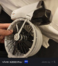 大疆 Flip 無人機 DJI Flip 掌上起飛4K飛行相機航拍無人機新手入門無人機迷你便攜跟拍小型vlog Flip暢飛套裝（帶屏遙控器） 官方標配（無內(nèi)存卡） 官方標配 官方標配1送【收納包 爆 曬單實拍圖