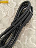 適用夏普電視原配hdmi4k高清數(shù)據(jù)線機(jī)頂盒投影儀電腦筆記本工程2 曬單實(shí)拍圖