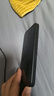 圖上途 適用三星S24ultra手機(jī)殼S23ultra保護(hù)套卡通動(dòng)漫S24+新款防摔s24全包鏡頭男女款素皮s22ultra創(chuàng)意 灰色【朋克克羅心】精致手感 S24+ 曬單實(shí)拍圖