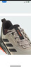 adidas ANYLANDER R.RDY戶(hù)外徒步運動(dòng)鞋男子阿迪達斯官方TERREX 淺褐/黑色/半沖擊橙   46 曬單實(shí)拍圖