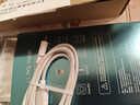 簡(jiǎn)耐 聯(lián)想K5pro電池 Z6青春版/L38111/L38041手機電池更換BL297 【聯(lián)想Z6青春版電池】4050mAh 曬單實(shí)拍圖