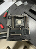裕高（YUGAO）RTX2080TI 22G顯卡RTX3080 20G G6X臺式電腦游戲渲染AI直播做圖辦公深度學(xué)習(xí)大顯存顯卡 【300A核心】RTX2080Ti渦輪 22G 曬單實拍圖