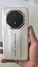 佰黛 華為Mate70RS非凡大師手機(jī)殼新款鎏光電鍍邊框頭層牛皮個(gè)性簡(jiǎn)約輕奢商務(wù)輕薄時(shí)尚輕薄男女限量版 華為Mate70RS【羽衣白】意大利進(jìn)口牛皮 曬單實(shí)拍圖