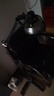 茨格曼噴槍燒卡式氣罐噴火槍高溫噴火器燒豬毛神器燒烤火槍噴火點(diǎn)火器 【銅制款】安全不漏氣/可倒置 曬單實(shí)拍圖