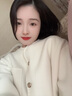 嬌蘭（Guerlain）臻彩寶石絲絨唇膏口紅880盛艷石榴色化妝品禮盒生日禮物送女友 曬單實(shí)拍圖