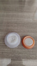 雪花秀 韓國水乳套裝滋盈肌本女士護膚品禮盒滋潤平衡補水節(jié)日套盒 彈力面霜15ml*3【緊致彈力】 曬單實拍圖