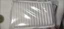 適用于東風(fēng)風(fēng)行景逸x5/x3/s500/XV濾清器空氣濾芯/空濾SX6空氣格 曬單實(shí)拍圖
