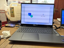 戴爾（DELL）Precision7680 移動(dòng)圖形工作站筆記本電腦deepseek一體機深度學(xué)習專(zhuān)業(yè)設計師4090高性能筆記本定制 13950HX128G/6T/5000Ada4K觸 原廠(chǎng)標配版 曬單實(shí)拍圖