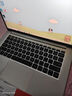 小米 Mi RedmiBookPro Air 輕薄筆記本電腦學(xué)生超薄本 商務(wù)辦公二手筆記本游戲本 小米pro-I5-11代16G-512集成顯卡 曬單實(shí)拍圖