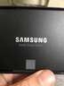 聯(lián)想（LENOVO）機(jī)械硬盤(pán)筆記本 SATA3 7mm 2.5英寸 5400轉(zhuǎn) 720轉(zhuǎn) 垂直儲(chǔ)存硬盤(pán) 拯救者加裝硬件 500GB 藍(lán)盤(pán)5400轉(zhuǎn)16M緩存(拆機(jī)） G50/G40/G400/Z510 曬單實(shí)拍圖