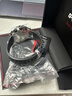卡西歐（CASIO）男表G-SHOCK MTG高端商務(wù)太陽(yáng)能防水防震運動(dòng)手表 MTG-B3000-1A藍牙太陽(yáng)能 曬單實(shí)拍圖