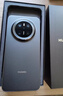 HUAWEI Mate70 【國家補貼500元】新品華為mate70手機 鴻蒙AI 紅楓原色影像 超可靠玄武架構(gòu) 曜石黑 12GB+512GB 殼膜套裝【碳纖維磁吸殼+鋼化膜】 曬單實拍圖