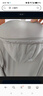 踏路者防曬衣女男防紫外線大碼夏季輕薄款外套防曬服透氣連帽冰絲皮膚衣 女-太空灰【UFP50+】 XL【女105-115斤男130-150斤】 曬單實拍圖