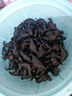 洪湖菱角新鮮老菱角粉糯蓮角黑菱角湖北特產(chǎn)菱角新鮮生菱角 2斤精選裝 曬單實(shí)拍圖