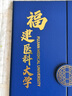 轉印貼金屬logo熱印貼紙定制簽名文字粘車(chē)紙防水透明燙銀色水晶標印刷 【設計|來(lái)圖定制】 曬單實(shí)拍圖